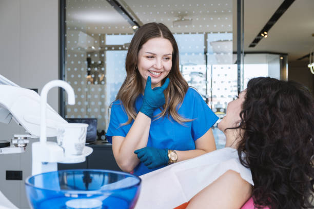 Best Pediatric Dentistry  in Sands Point, NY