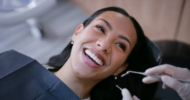 Advanced Technology for Better Dental Care in Sands Point, NY