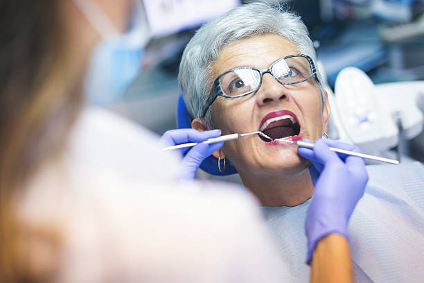 Sands Point, NY Dental Services Company